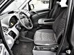 Mercedes-Benz Vito - 111 CDI 320 Lang DC luxe AUT/AIRCO/CRUISE/LMV/MARGE AUTO - 1 - Thumbnail