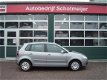 Volkswagen Polo - 1.2 Optive - 1 - Thumbnail