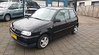 Seat Arosa - 1.4i - 1 - Thumbnail