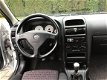 Opel Astra - 2.0-16V CDX airco 136pk - 1 - Thumbnail