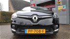 Renault Clio - 1.2 TCe Limited 120PK Rijklaar - 1 - Thumbnail