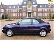 Volkswagen Golf Cabriolet - 2.0 Avantgarde 1996 ZEER NETJES - 1 - Thumbnail