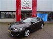 Lexus CT 200h - Hybrid Executive / Navigatie / Led / Parkeersensoren / Cruise Control / Parkeercamer - 1 - Thumbnail