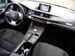 Lexus CT 200h - Hybrid Executive / Navigatie / Led / Parkeersensoren / Cruise Control / Parkeercamer - 1 - Thumbnail