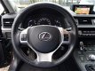 Lexus CT 200h - Hybrid Executive / Navigatie / Led / Parkeersensoren / Cruise Control / Parkeercamer - 1 - Thumbnail