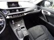 Lexus CT 200h - Hybrid Executive / Navigatie / Led / Parkeersensoren / Cruise Control / Parkeercamer - 1 - Thumbnail