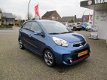 Kia Picanto - 1.2 CVVT SportsLine - 1 - Thumbnail