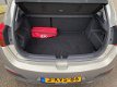 Kia Cee'd - 1.6 GDI Business Pack | CLIMATE CONTROL | NAVIGATIE & ACHTERUITKIJKCAMERA | | 100% ONDER - 1 - Thumbnail