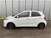 Kia Picanto - 1.2 First Edition | 86 PK | 14