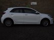 Kia Rio - 1.0i Turbo DynamicLine | Navi | Airco | Cruise control | Lichtmetalen velgen | 1e Eigenaar - 1 - Thumbnail