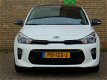 Kia Rio - 1.0 Turbo DynamicLine | Navi | Climate & Cruise control | Bluetooth | Lichtmetalen velgen - 1 - Thumbnail