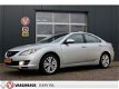 Mazda 6 - 6 1.8 Touring (120pk) Airco /Cruise /Elek. pakket /C.V. afstand /Radio-CD /Armsteun /Isofi - 1 - Thumbnail