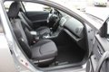 Mazda 6 - 6 1.8 Touring (120pk) Airco /Cruise /Elek. pakket /C.V. afstand /Radio-CD /Armsteun /Isofi - 1 - Thumbnail