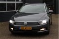 Volkswagen Passat Variant - 1.6 TDI Highline (120pk) DYNAUDIO/ LED V+A/ 360 graden Camera/ Groot Nav - 1 - Thumbnail