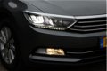 Volkswagen Passat Variant - 1.6 TDI Highline (120pk) DYNAUDIO/ LED V+A/ 360 graden Camera/ Groot Nav - 1 - Thumbnail