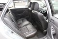Toyota Avensis Wagon - 2.0 D-4D Luna Business (127pk) LEDER /Navi /Climat /Cruise /Elek. pakket /Rad - 1 - Thumbnail