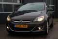 Opel Astra - 1.4 Turbo Sport (141pk) CAMERA/ Automaat/ HALF-LEDER/ Navi/ Clima/ Cruise/ Elek. pakket - 1 - Thumbnail