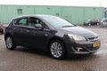 Opel Astra - 1.4 Turbo Sport (141pk) CAMERA/ Automaat/ HALF-LEDER/ Navi/ Clima/ Cruise/ Elek. pakket - 1 - Thumbnail