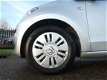 Volkswagen Up! - 1.0 60PK 5D BMT Move up Navi Airco - 1 - Thumbnail