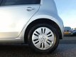 Volkswagen Up! - 1.0 60PK 5D BMT Move up Navi Airco - 1 - Thumbnail