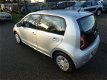 Volkswagen Up! - 1.0 60PK 5D BMT Move up Navi Airco - 1 - Thumbnail