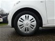 Volkswagen Up! - 1.0 60PK 5D BMT Take up Airco - 1 - Thumbnail