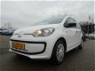 Volkswagen Up! - 1.0 60PK 5D BMT Take up Airco - 1 - Thumbnail