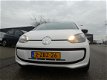 Volkswagen Up! - 1.0 60PK 5D BMT Take up Airco - 1 - Thumbnail