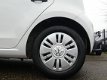 Volkswagen Up! - 1.0 60PK 5D BMT Take up Airco - 1 - Thumbnail