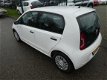 Volkswagen Up! - 1.0 60PK 5D BMT Take up Airco - 1 - Thumbnail