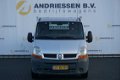 Renault Master - T28 2.5dCi L2H1 Dubbele cabine, Airco, Trekhaak - 1 - Thumbnail