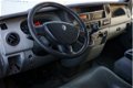 Renault Master - T28 2.5dCi L2H1 Dubbele cabine, Airco, Trekhaak - 1 - Thumbnail