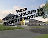 Renault Mégane Coupé - 2.0 RS Turbo 250 Cup Chass Leder Xenon Climat TomTom PDC Stoelverw v - 1 - Thumbnail
