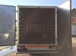 Volkswagen Crafter - 50 2.5 TDI 100 kW Koffer MOTORSCHADE - 1 - Thumbnail