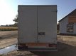 Volkswagen Crafter - 50 2.5 TDI 100 kW Koffer MOTORSCHADE - 1 - Thumbnail