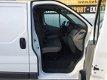 Opel Vivaro - 2.0 CDTI 90 Euro 4 L2 Lang Airco Trekhaak - 1 - Thumbnail