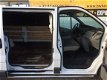 Opel Vivaro - 2.0 CDTI 90 Euro 4 L2 Lang Airco Trekhaak - 1 - Thumbnail