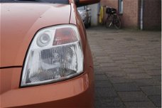 Kia Picanto - 1.0 l STUURBEKR. l ELEK. RAMEN l RIJKLAAR