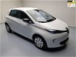 Renault Zoe - Q210 Zen Quickcharge 22 kWh (ex Accu) Navi, Airco ecc, Cruise Control ( batterij huur - 1 - Thumbnail