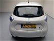 Renault Zoe - Q210 Zen Quickcharge 22 kWh (ex Accu) Navi, Airco ecc, Cruise Control ( batterij huur - 1 - Thumbnail