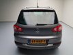 Volkswagen Tiguan - 1.4 TSI Sport&Style 150 PK Full Map Navi, Cruise Control, Airco Ecc, Pdc V & A, - 1 - Thumbnail