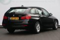 BMW 3-serie Touring - 316d 2012 Navi ECC - 1 - Thumbnail