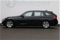 BMW 3-serie Touring - 316d 2012 Navi ECC - 1 - Thumbnail