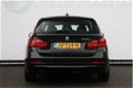 BMW 3-serie Touring - 316d 2012 Navi ECC - 1 - Thumbnail