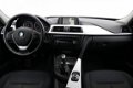 BMW 3-serie Touring - 316d 2012 Navi ECC - 1 - Thumbnail