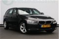 BMW 3-serie Touring - 316d 2012 Navi ECC - 1 - Thumbnail
