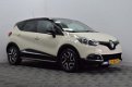 Renault Captur - 0.9 TCE 90pk X-mod - 1 - Thumbnail