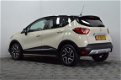 Renault Captur - 0.9 TCE 90pk X-mod - 1 - Thumbnail