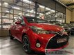 Toyota Yaris - 1.5 HYBRID DYNAMIC - 1 - Thumbnail