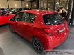 Toyota Yaris - 1.5 HYBRID DYNAMIC - 1 - Thumbnail